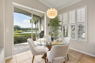 10000 Isola Way, Miromar Lakes, FL 33913 - Photo 9