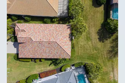 10000 Isola Way, Miromar Lakes, FL 33913 - Photo 23