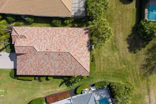 10000 Isola Way, Miromar Lakes, FL 33913 - Photo 23