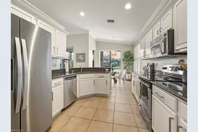 10000 Isola Way, Miromar Lakes, FL 33913 - Photo 7