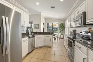 10000 Isola Way, Miromar Lakes, FL 33913 - Photo 7