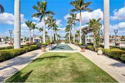 10000 Isola Way, Miromar Lakes, FL 33913 - Photo 45