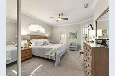 10000 Isola Way, Miromar Lakes, FL 33913 - Photo 11