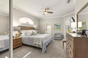 10000 Isola Way, Miromar Lakes, FL 33913 - Photo 11