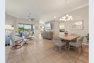 10000 Isola Way, Miromar Lakes, FL 33913 - Photo 3