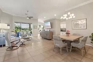 10000 Isola Way, Miromar Lakes, FL 33913 - Photo 3