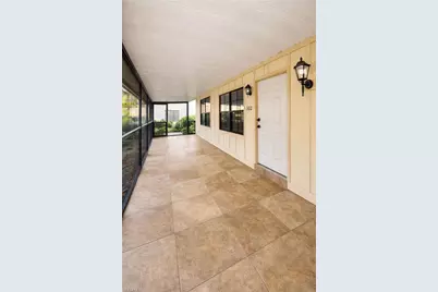 5324 Treetops Dr #G-2, Naples, FL 34113 - Photo 1