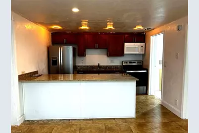 5324 Treetops Dr #G-2, Naples, FL 34113 - Photo 3