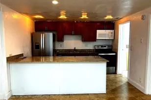 5324 Treetops Dr, Naples, FL 34113 - Photo 3