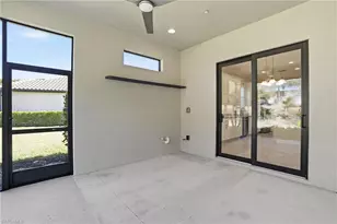 23706 Pebble Pointe Ln, Estero, FL 34135 - Photo 39