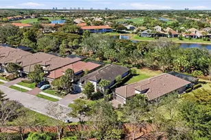 23706 Pebble Pointe Ln, Estero, FL 34135 - Photo 5