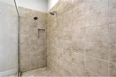 23706 Pebble Pointe Ln, Estero, FL 34135 - Photo 25