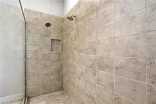 23706 Pebble Pointe Ln, Estero, FL 34135 - Photo 25