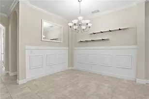 23706 Pebble Pointe Ln, Estero, FL 34135 - Photo 17