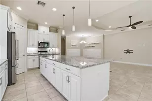 23706 Pebble Pointe Ln, Estero, FL 34135 - Photo 15