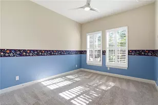 23706 Pebble Pointe Ln, Estero, FL 34135 - Photo 29