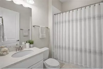 23706 Pebble Pointe Ln, Estero, FL 34135 - Photo 31