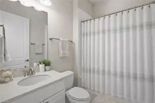 23706 Pebble Pointe Ln, Estero, FL 34135 - Photo 31