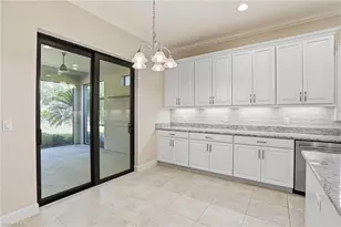 23706 Pebble Pointe Ln, Estero, FL 34135 - Photo 13