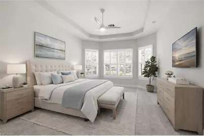 23706 Pebble Pointe Ln, Estero, FL 34135 - Photo 21