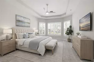 23706 Pebble Pointe Ln, Estero, FL 34135 - Photo 21