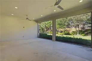 23706 Pebble Pointe Ln, Estero, FL 34135 - Photo 37