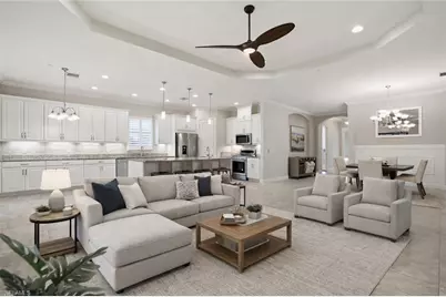 23706 Pebble Pointe Ln, Estero, FL 34135 - Photo 11