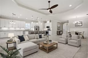 23706 Pebble Pointe Ln, Estero, FL 34135 - Photo 11