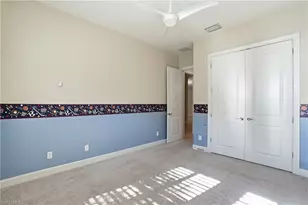 23706 Pebble Pointe Ln, Estero, FL 34135 - Photo 27