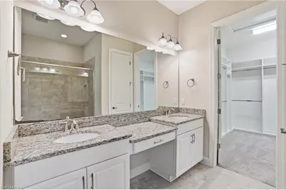 23706 Pebble Pointe Ln, Estero, FL 34135 - Photo 23