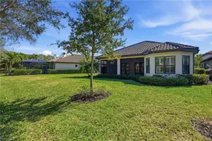 23706 Pebble Pointe Ln, Estero, FL 34135 - Photo 41