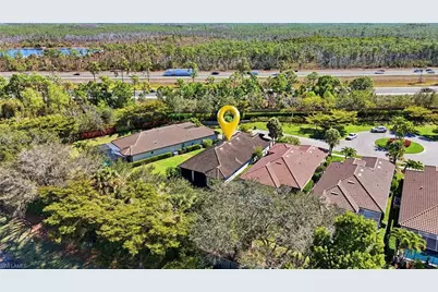 23706 Pebble Pointe Ln, Estero, FL 34135 - Photo 43