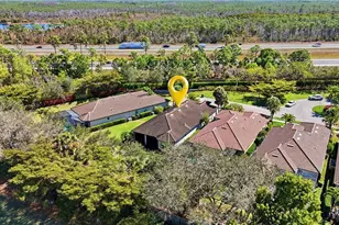 23706 Pebble Pointe Ln, Estero, FL 34135 - Photo 43