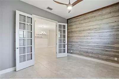 23706 Pebble Pointe Ln, Estero, FL 34135 - Photo 19
