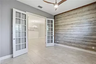 23706 Pebble Pointe Ln, Estero, FL 34135 - Photo 19