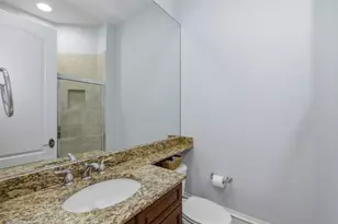 18091 Lagos Way, Naples, FL 34110 - Photo 27