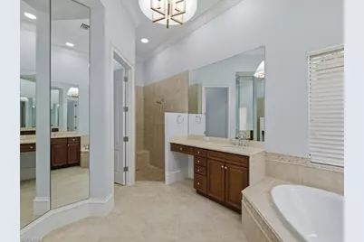 18091 Lagos Way, Naples, FL 34110 - Photo 25