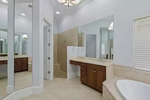 18091 Lagos Way, Naples, FL 34110 - Photo 25
