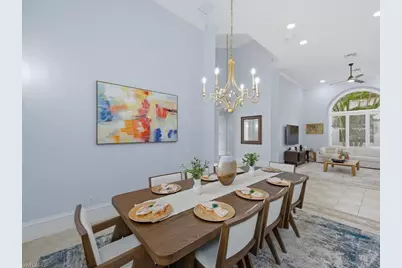 18091 Lagos Way, Naples, FL 34110 - Photo 7