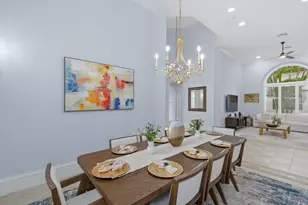 18091 Lagos Way, Naples, FL 34110 - Photo 7