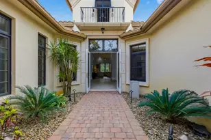 18091 Lagos Way, Naples, FL 34110 - Photo 3