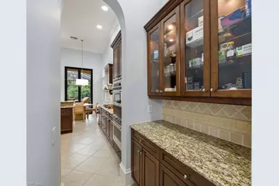 18091 Lagos Way, Naples, FL 34110 - Photo 15