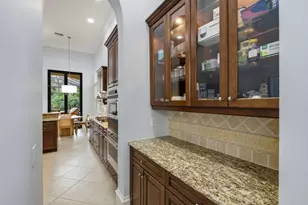 18091 Lagos Way, Naples, FL 34110 - Photo 15