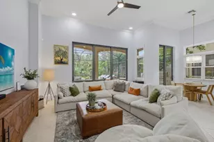 18091 Lagos Way, Naples, FL 34110 - Photo 19