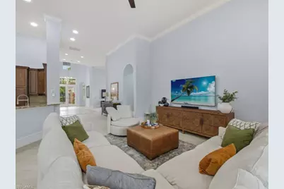 18091 Lagos Way, Naples, FL 34110 - Photo 21