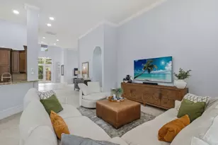 18091 Lagos Way, Naples, FL 34110 - Photo 21