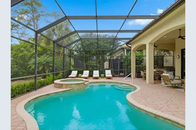 18091 Lagos Way, Naples, FL 34110 - Photo 35