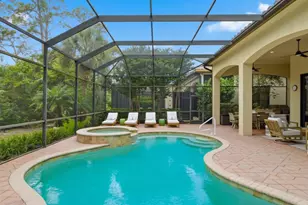 18091 Lagos Way, Naples, FL 34110 - Photo 35