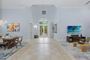 18091 Lagos Way, Naples, FL 34110 - Photo 5