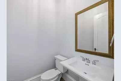 18091 Lagos Way, Naples, FL 34110 - Photo 11